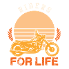 Motorcycle Riders