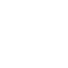 Bricoleur du dimanche (blanc)