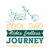 motorrad papa