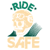 Motorcycle Ride