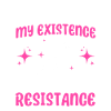 Women's rights Empowerment Feminist