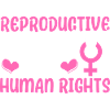 Gender equality Gender equality