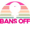 Gender equality Feminism Rec
