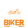 motorcycle husband saying