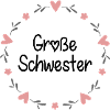 Große Schwester