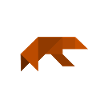 Ours - Tangram