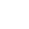 Thingy