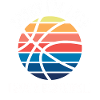 Funny Basketball Basketball Player