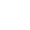 Funny Basketball Basketball Player
