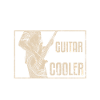 Bassgitar bassist