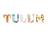 Tulum Mexico