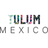 Tulum Mexico