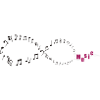 Infinite Music