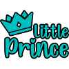 Lt. Prince
