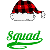 Arana Squad