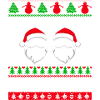 Chilling With My Gnomies
