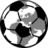 World Football