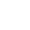 abcdefuck