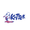 Fischkutter