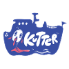 Fischkutter