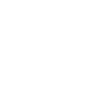 Flower Mandala