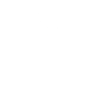 Feminist*in-Symbol | Weiblichkeitszeichen + Faust