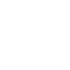 Catch the Waves