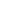 OLD AND MEAN