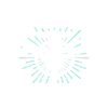 Spengler Beruf Bauspengler