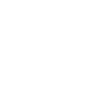 Spengler Beruf Bauspengler