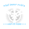 Spengler Beruf Bauspengler