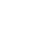 Moon Pulse Heartbeat