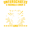Spengler Beruf Bauspengler