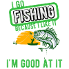 Angler Hobby Angler Fischer