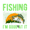 Angler Hobby Angler Fischer