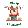 Christmas Shirt 4