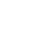 Skateboard Skating Skateboarding Longboard Skater