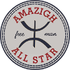 Amazigh AllStar