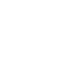 vivre eco responsable B