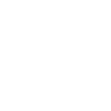 Live eco responsible 01b