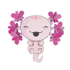 axolotl