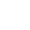 offizieller glühweintester