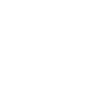 Bilbao