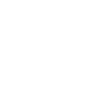 Bavière