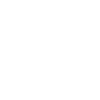 Stuttgart
