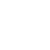 Prague