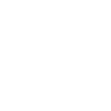 Palermo