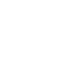 Smiley Yeux croisés Smiley triste