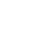 Wuppertal