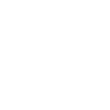 Darmstadt